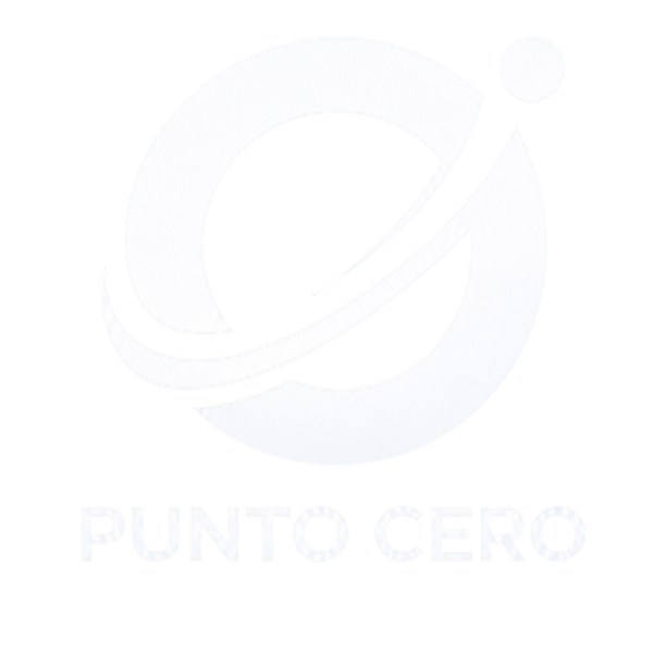 Punto Cero 