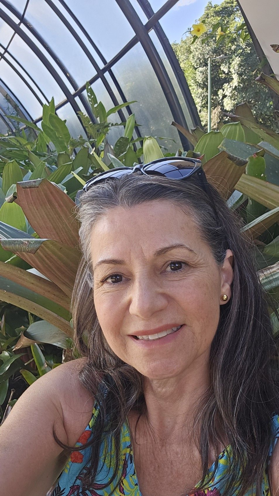 María G.