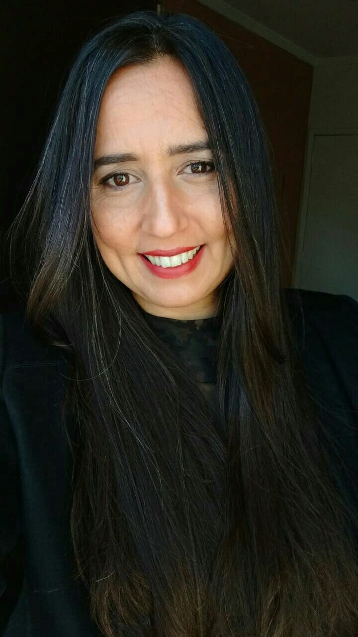 Carolina R.