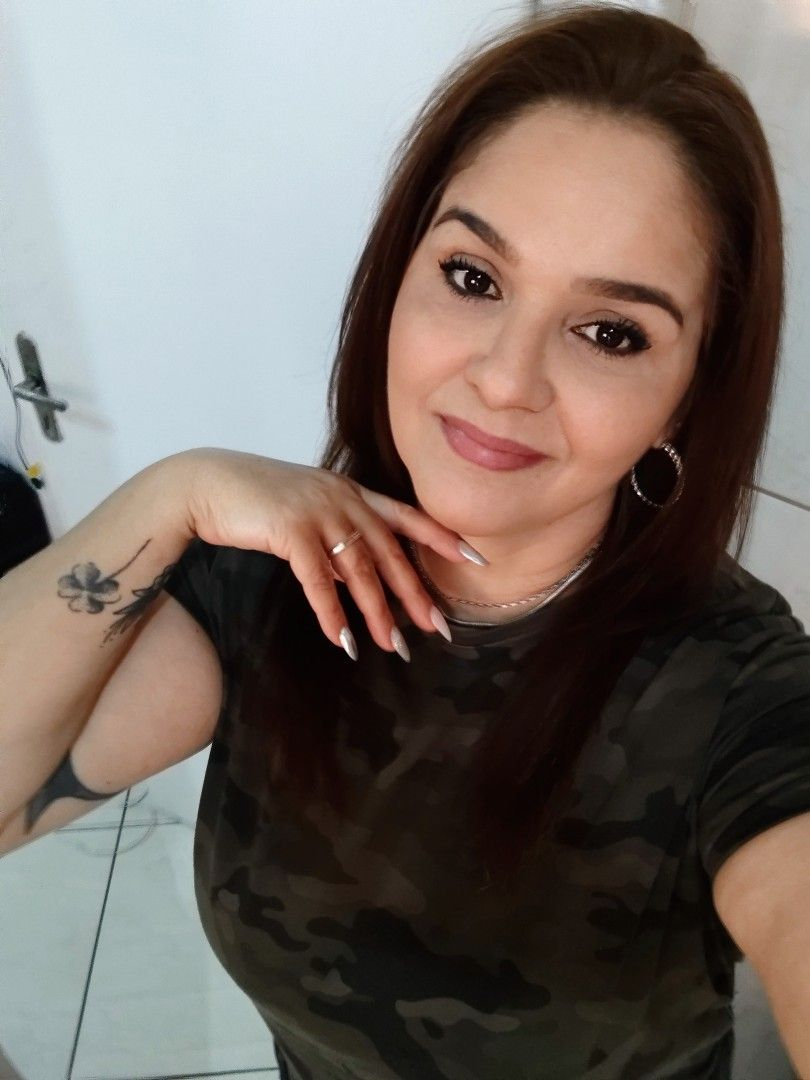 Patricia G.
